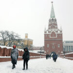 Русия прави опит да блокира Telegram