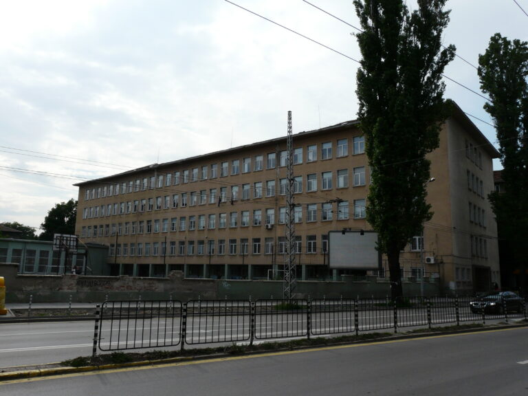 Кои са най-желаните гимназии в София за прием след 7 клас