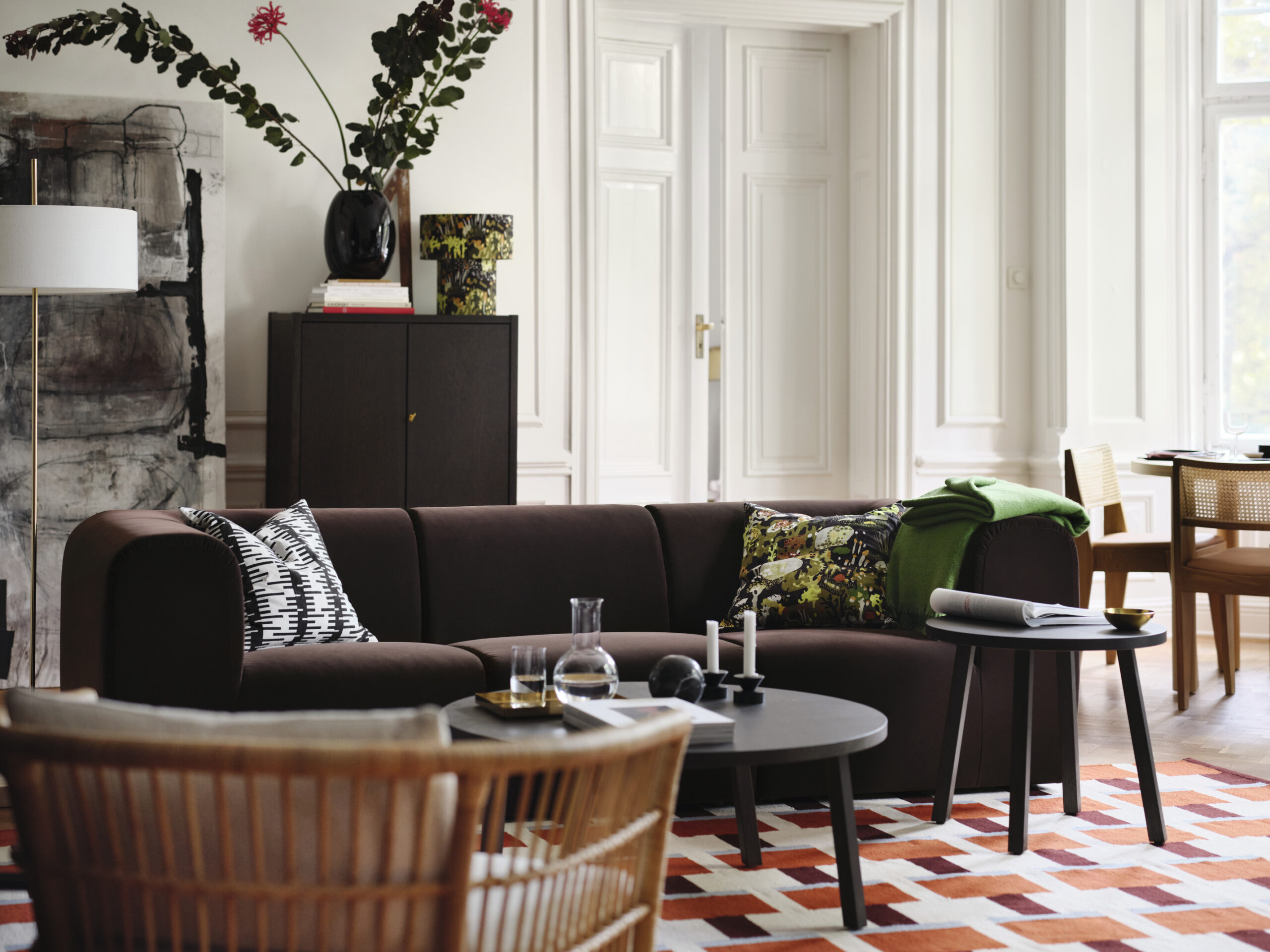 Коледни изненади за домошари: най-хубавите подаръци си остават вкъщи