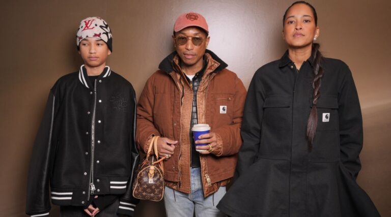 Как големите колаборации и модни “капсули” променят правилата на играта