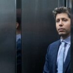 FT: OpenAI води преговори да даде 5% дял от компанията на американското правителство