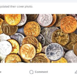 "Копейкин" и "Хер Флик" изчезнаха от Facebook