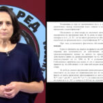 След разследването за мащабна имотна измама във Варна: Партията на Радев пита СГП дали прикрива схемата