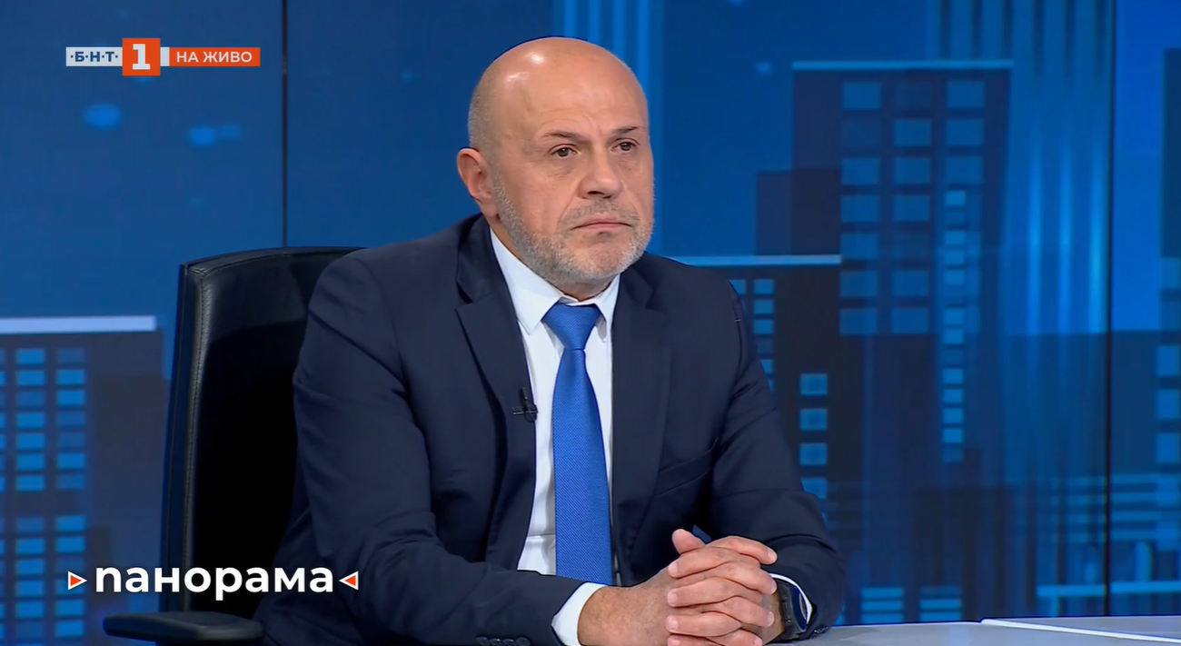 ЕК не одобрява избора на нова Антикорупционна комисия, властта има 6 месеца да промени "кройката"