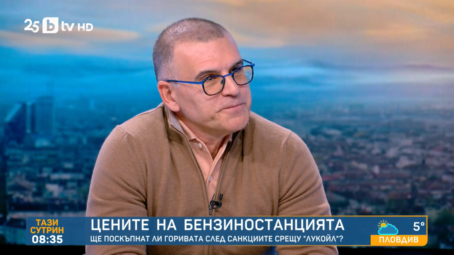 Симеон Дянков: 60 000 работни места ще се загубят, за да има пари за "чантаджиите" в Бюджет 2026