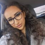Бившата полицайка Симона Радева вече излежава присъдата си в Сливенския затвор