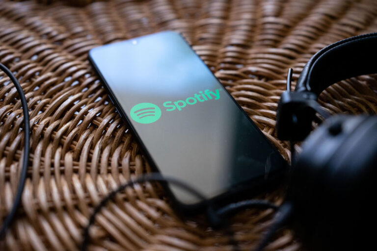 Spotify вдига цените за абонатите си в Европа от септември