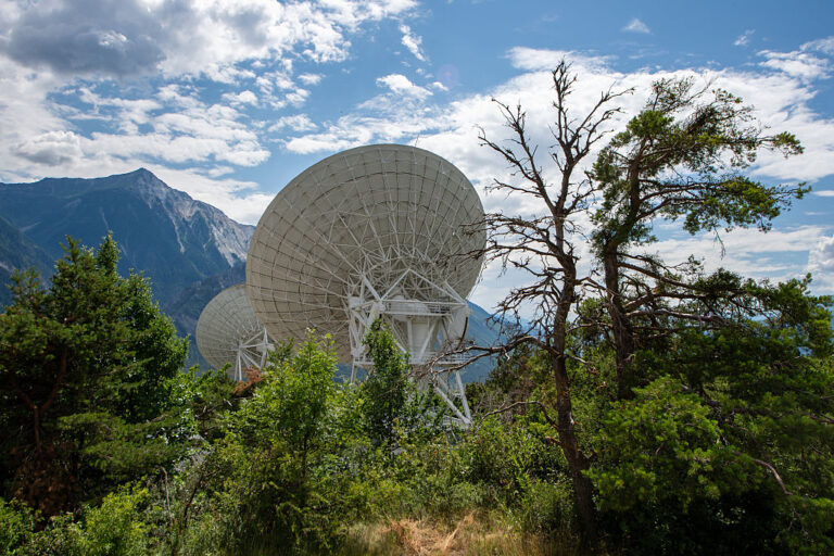 Starlink на Мъск ще ползва потребителски данни за обучението на изкуствен интелект