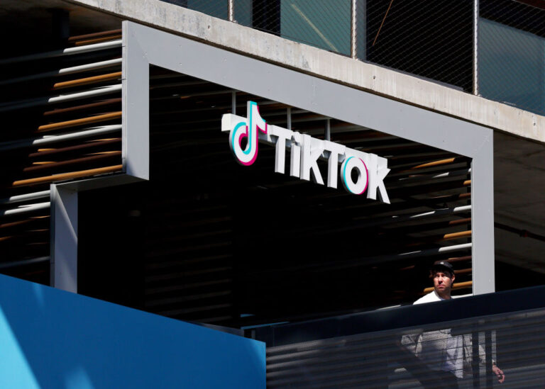 Бъдещето на TikTok в САЩ е в ръцете на няколко големи американски инвеститори