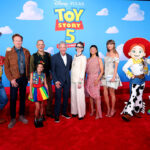 Toy Story 5 може да запише най-силния дебют за годината