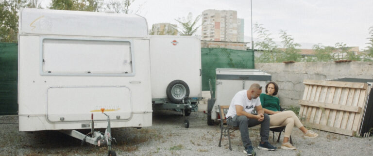 Документалните филми, които ще гледаме на София Филм Фест