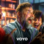 Козунак, път и семейни компромиси: как VOYO придава нов смисъл по Великден