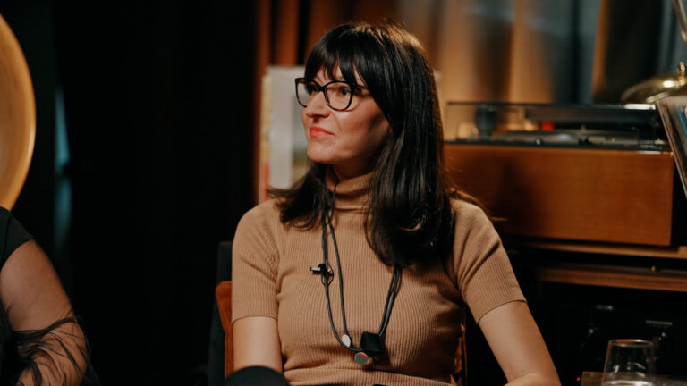 Писхологът Валентина Димитрова: Защо толкова искаме да бъдем като другите