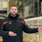 Кои са шампионите на българското барбекю? Съветите на един експерт по месото