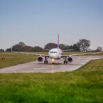 Wizz Air открива директна линия между Варна и Базел