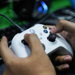 Microsoft обяви мащабни промени в ръководството на Xbox