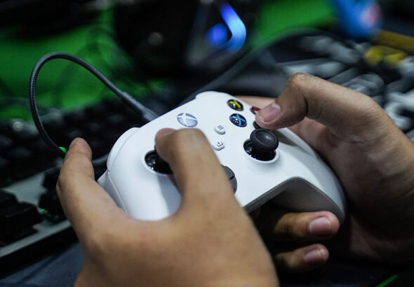 Microsoft обяви мащабни промени в ръководството на Xbox