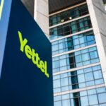 От първия разговор с Валя Балканска до ерата на AI: 25 години, в които Yettel променя начина, по който сме свързани