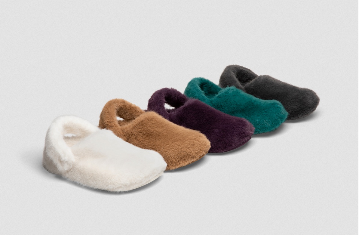 Коледната колекция на CROCS: Подаръкът за хората, които имат всичко