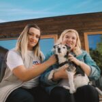 dm България насърчава доброволчеството с платформа, която свързва хората и каузите