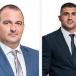 Съдът отмени спорната рокада в СОС, с която Иван Алексиев беше сменен от Антон Бранков