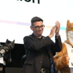 Анди Бърнам спечели изборите, които проправят пътя му към поста на Киър Стармър