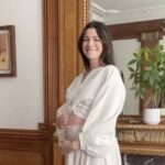 Ан Хатауей е бременна с третото си дете