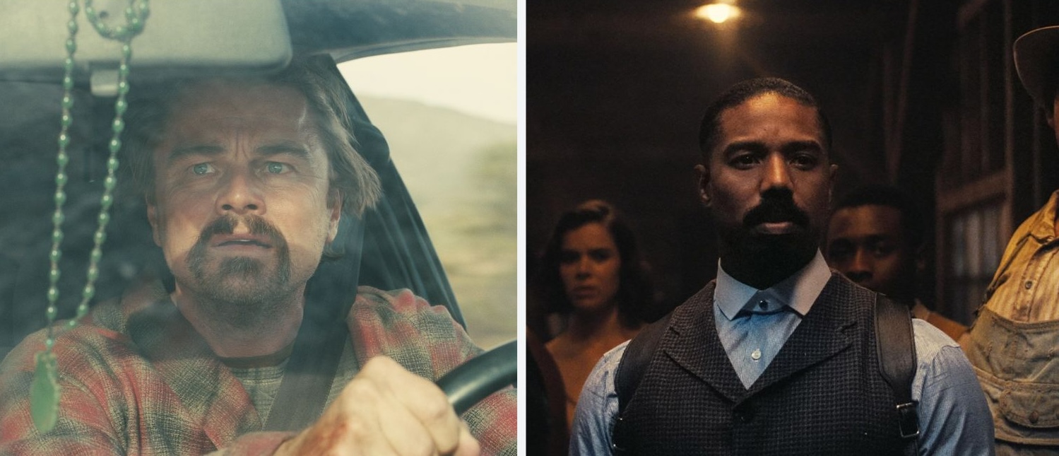 Номинациите за BAFTA 2026: Кои филми ще се борят за наградата? (Пълен списък)