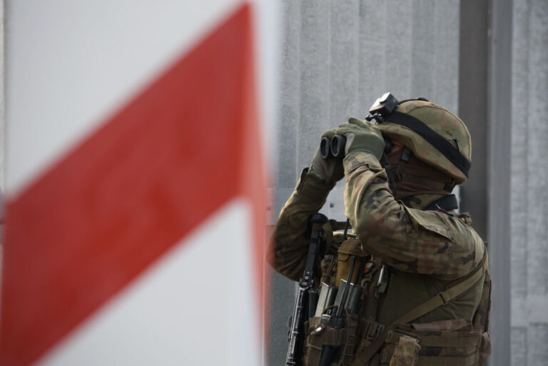 ЕК иска да създаде ново звено за разузнаване под контрола на Фон дер Лайен