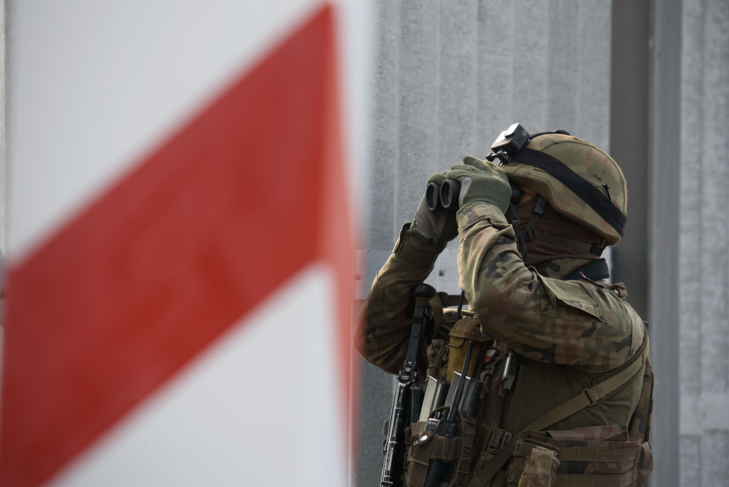 ЕК иска да създаде ново звено за разузнаване под контрола на Фон дер Лайен