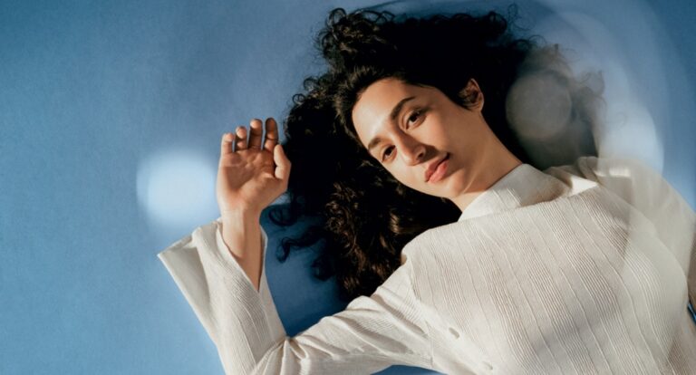 Skin first, glow second - тенденциите, които ще властват през 2026