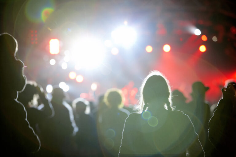 Eventim въвежда улеснен метод за купуване на билети чрез Revolut Pay