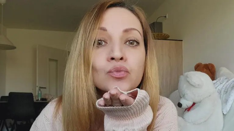 „Шпионка в анцуг“: Българката Цветанка, работила за Русия, сега се разхожда свободно във Виена