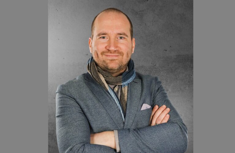 Д-р Петър Димов за витамините, имунитета и здравето през студените месеци