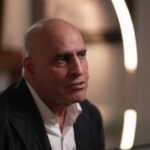 Откриха мъртъв Даниел Сиад - агентът на модели, който е водил момичета за Джефри Епстийн
