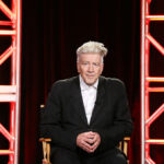 Семейството на Дейвид Линч ще публикува нереализиран негов сценарий