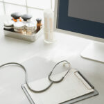 Регистрирани са седем нови случая на морбили у нас, общият брой достигна 132