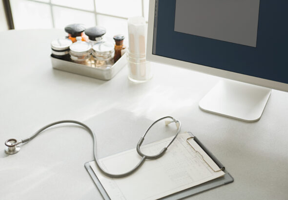 Регистрирани са седем нови случая на морбили у нас, общият брой достигна 132