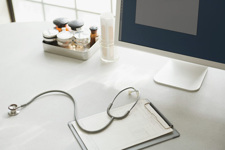 Регистрирани са седем нови случая на морбили у нас, общият брой достигна 132