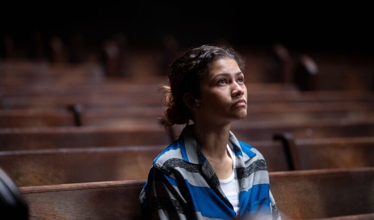 Сериалите, които ще гледаме през април 2026 г.