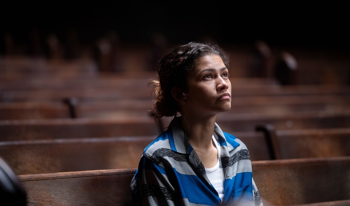 Сериалите, които ще гледаме през април 2026 г.