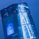 ЕК: България влиза в еврозоната от 1 януари независимо от оставката