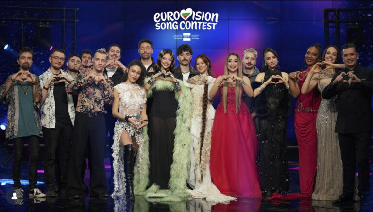 Тази вечер става ясно кой ще представи България на "Евровизия" във Виена