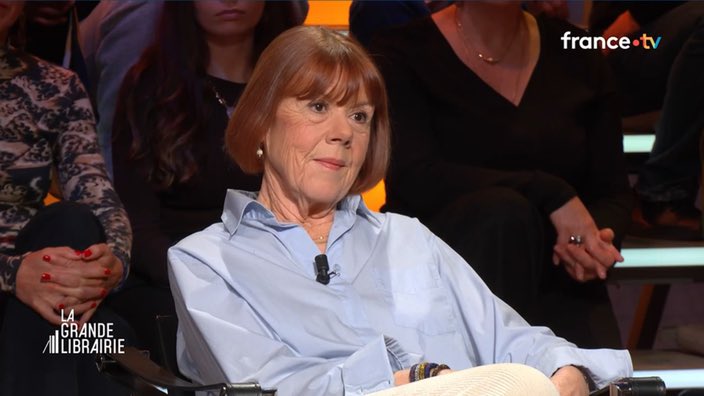 Жизел Пелико разказа историята си в книга и призова жертвите никога да не се срамуват