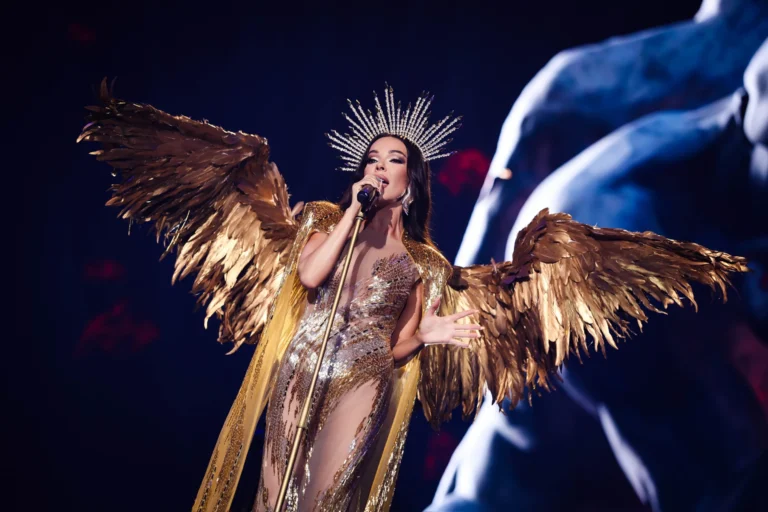 Новогодишната програма на bTV, Nova и БНТ: Галена, Миле Китич и "Сватбарски мераци"