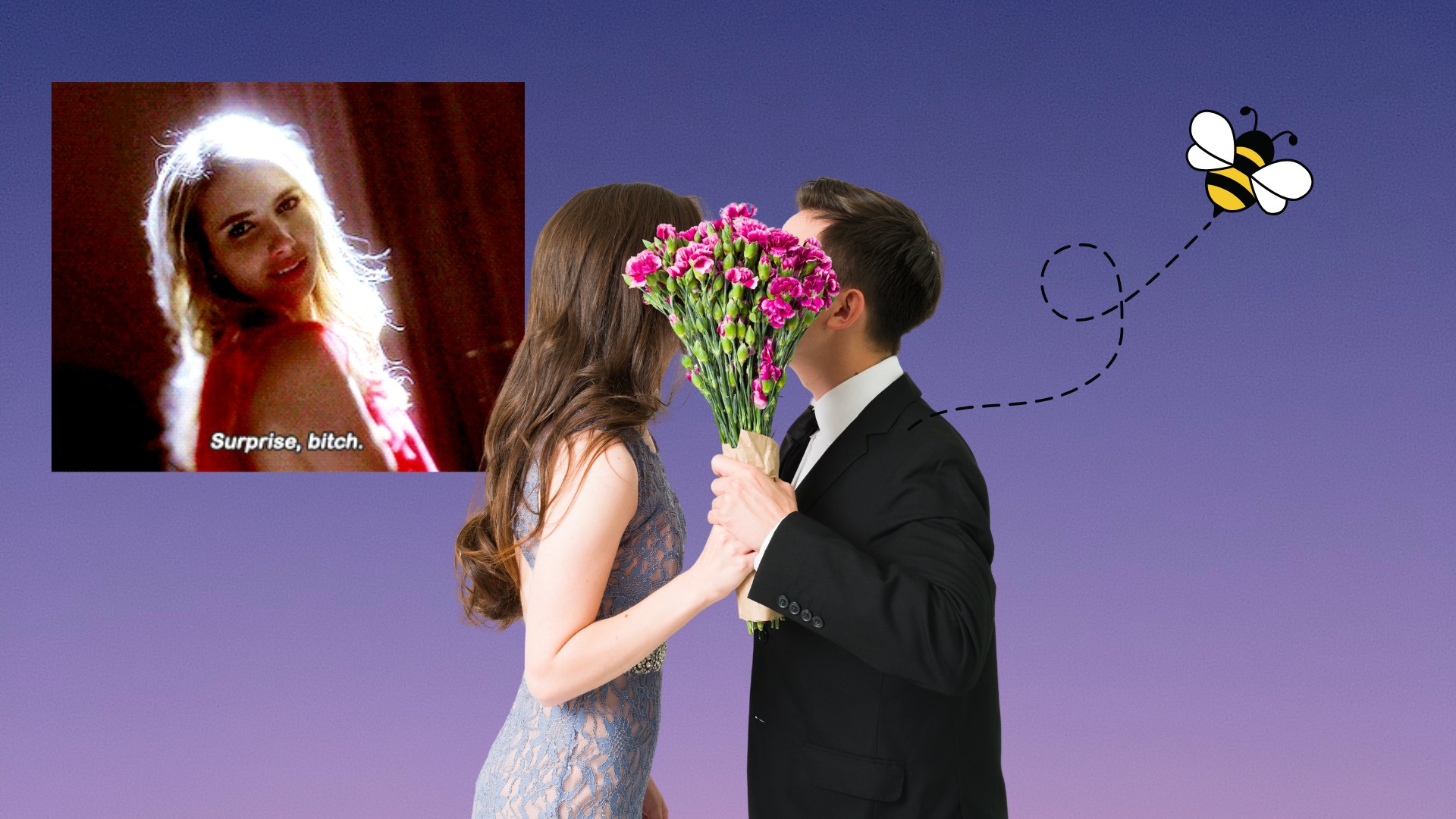 Vol. 91: Защо трябва да крием гаджетата си и как се “произвежда” аура