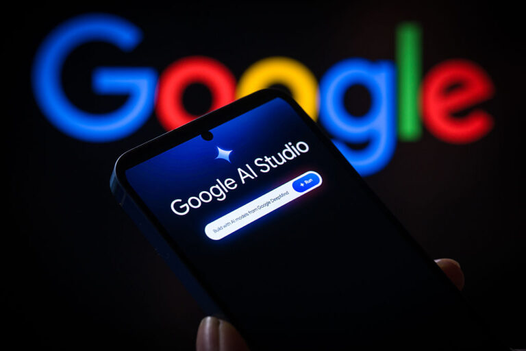 Брюксел разследва Google за злоупотреби при използването на съдържание за AI