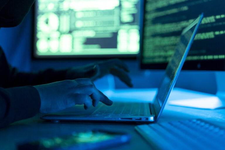 Руски хакери са проникнали в имейл акаунти на местните власти в област Пловдив