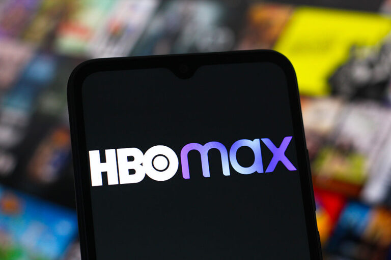 HBO Max вдига цените на абонаментите
