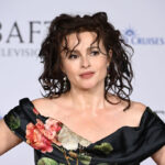 Хелена Бонъм Картрър отпада от актьорския състав на "Белият лотос"